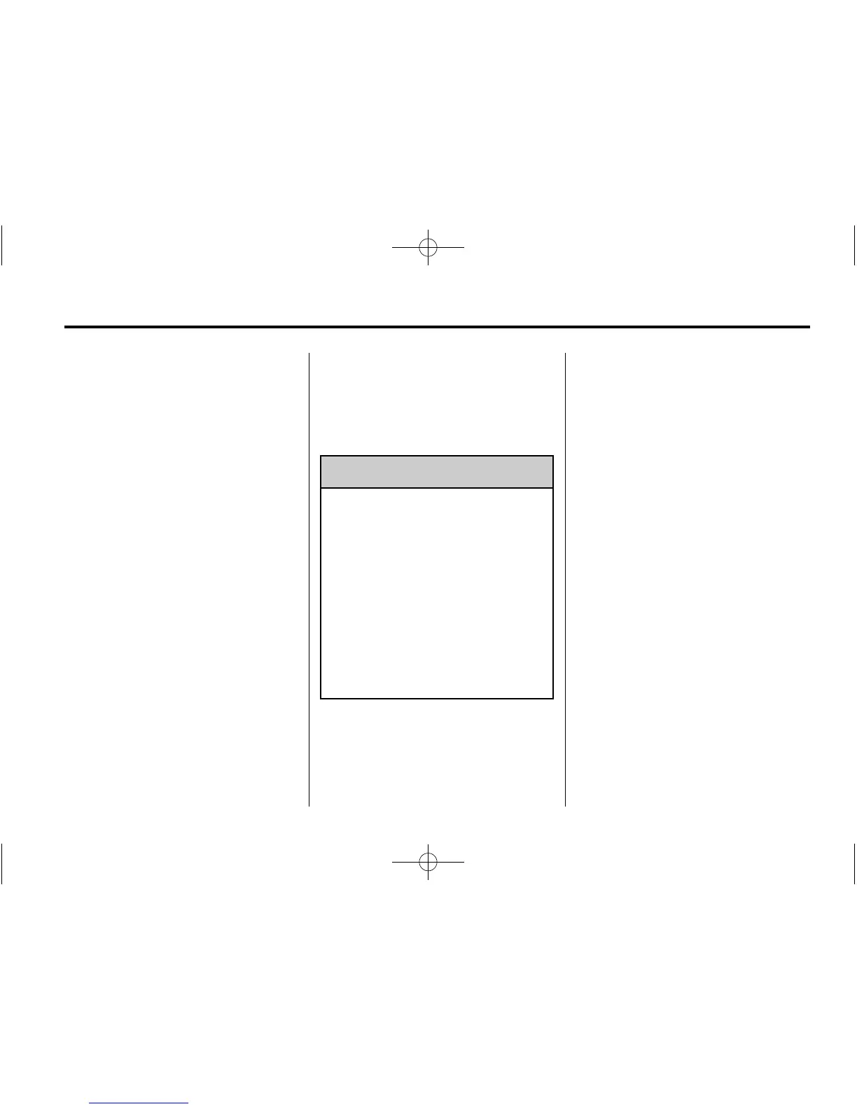 Page #232 background image