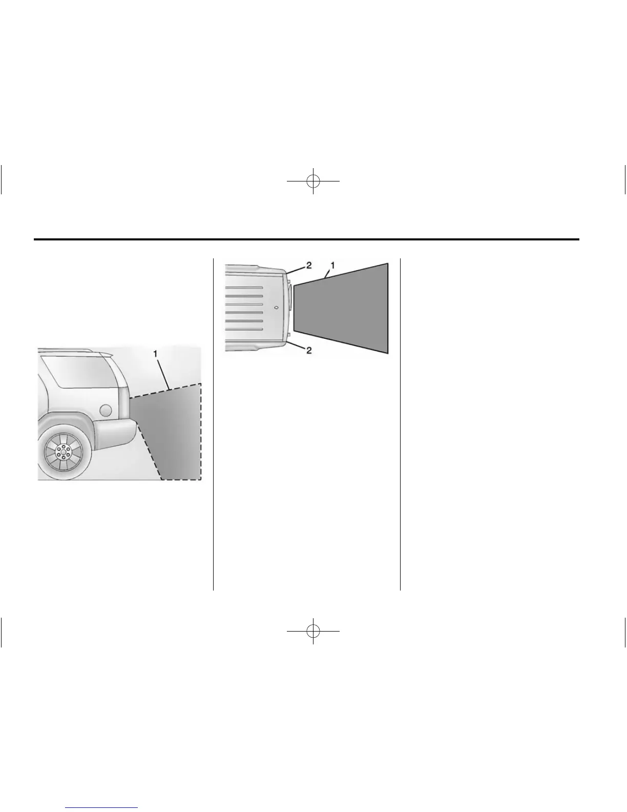 Page #235 background image