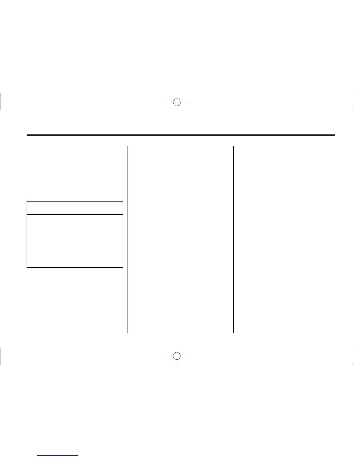 Page #238 background image