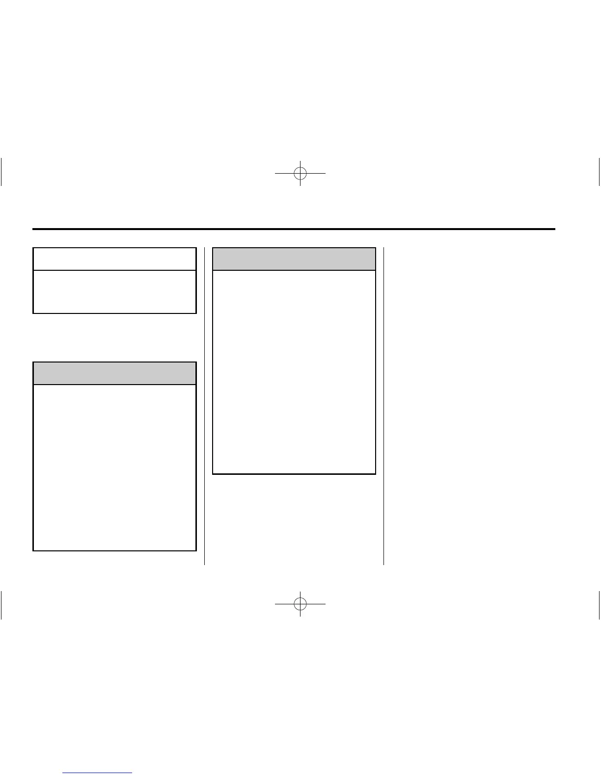 Page #241 background image