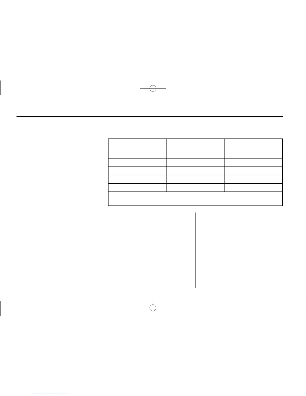 Page #245 background image