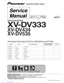 Preview: Service Manual