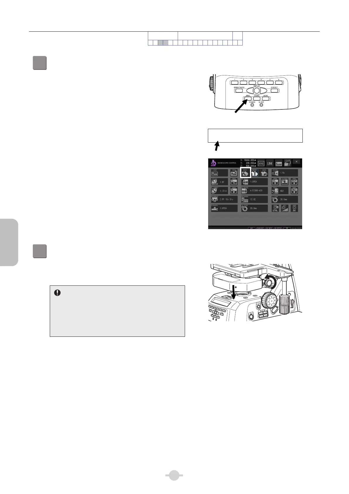 Page #34 background image