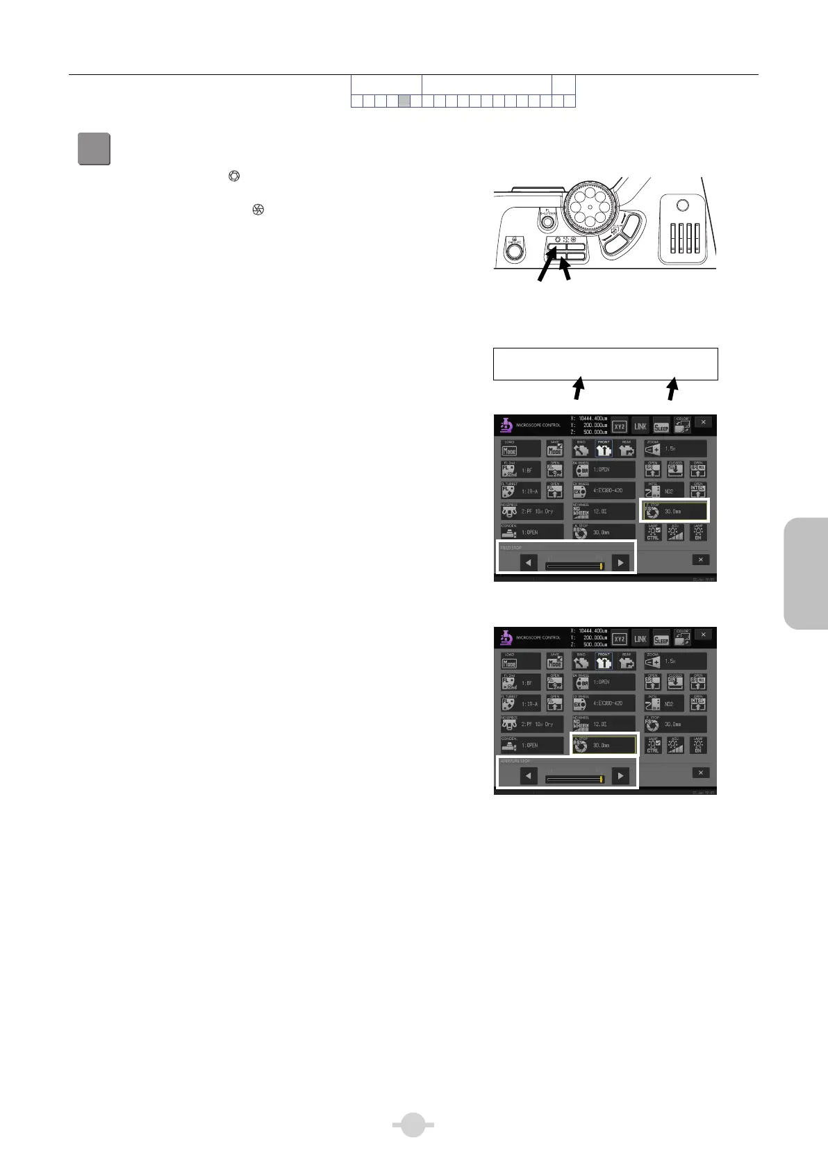 Page #35 background image