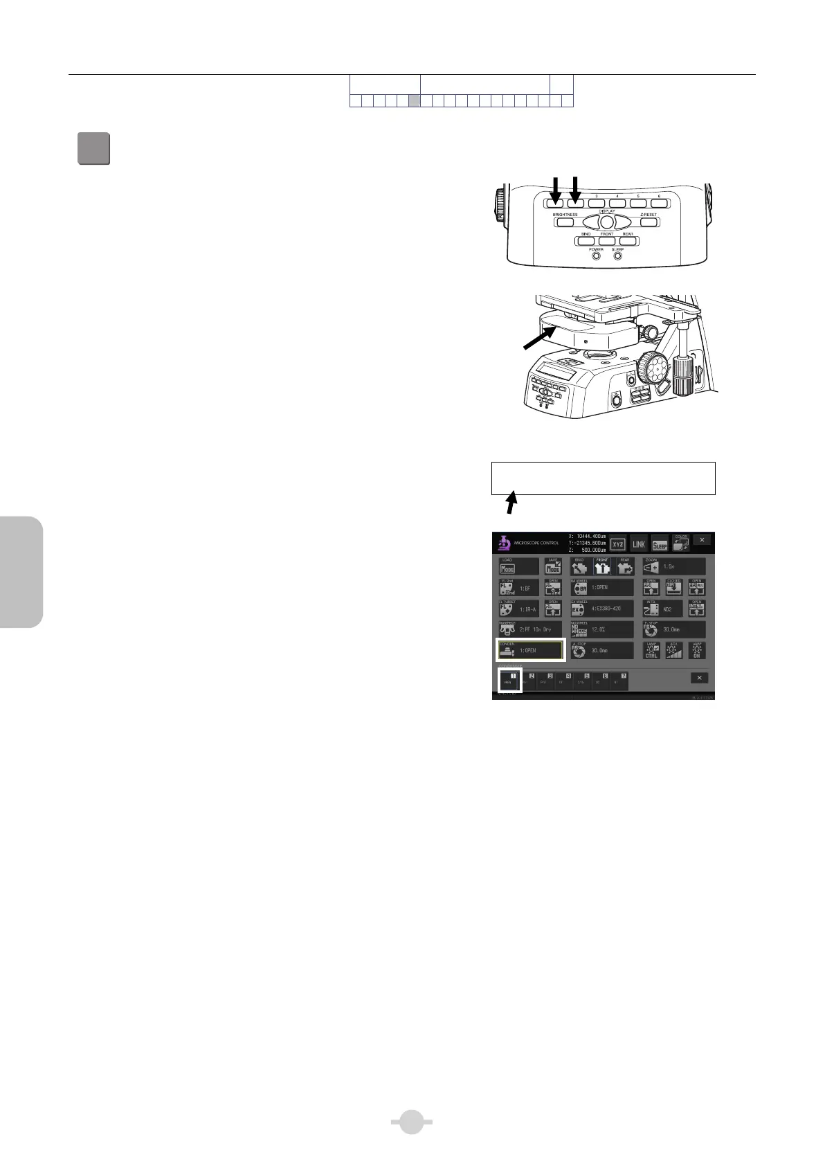 Page #36 background image