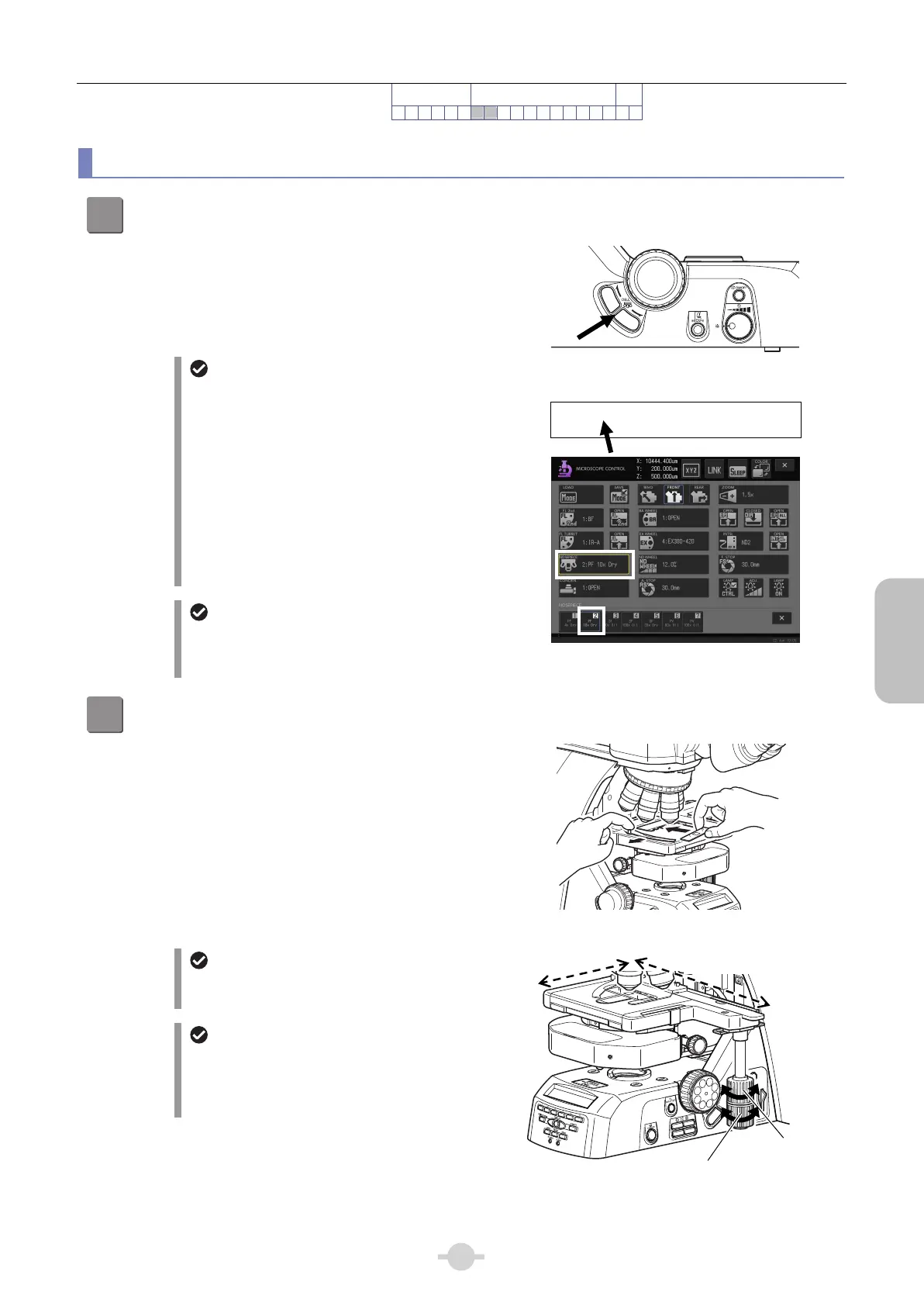 Page #37 background image