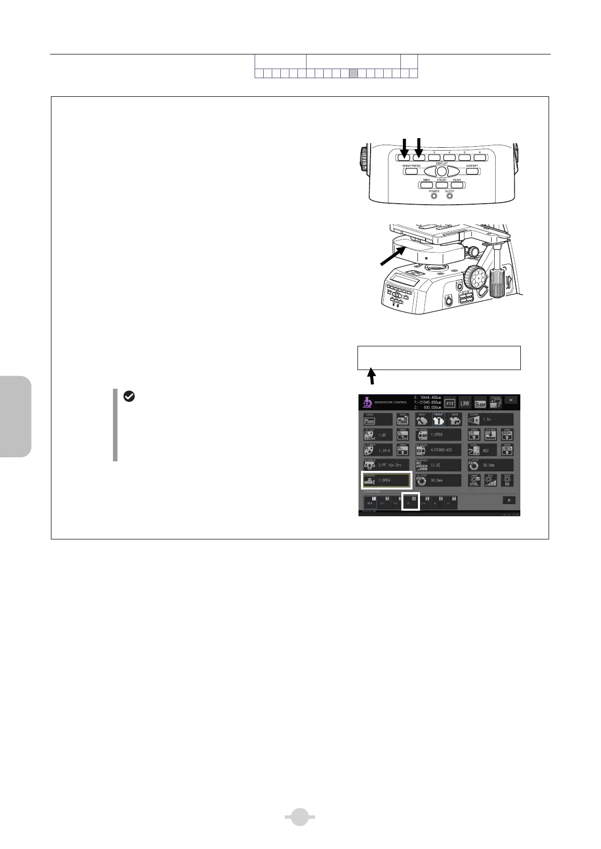 Page #40 background image