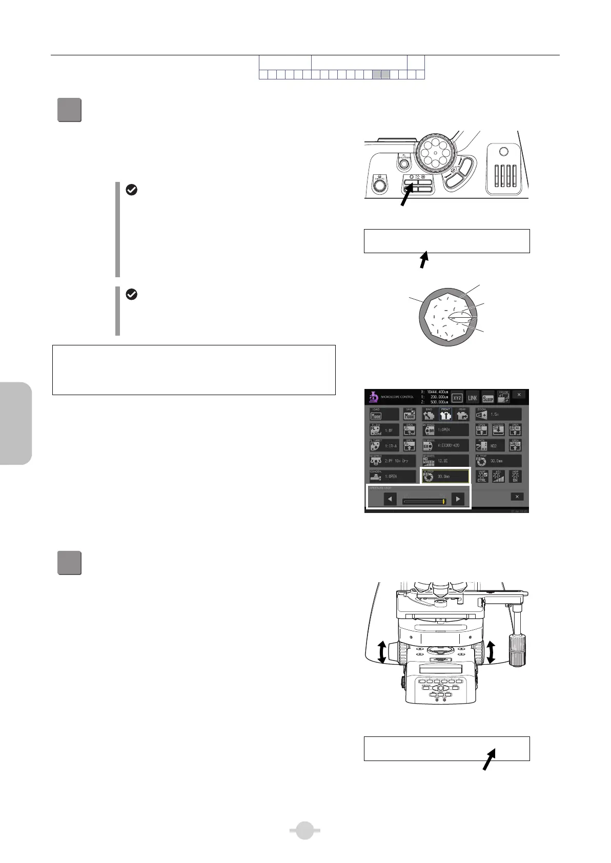 Page #42 background image