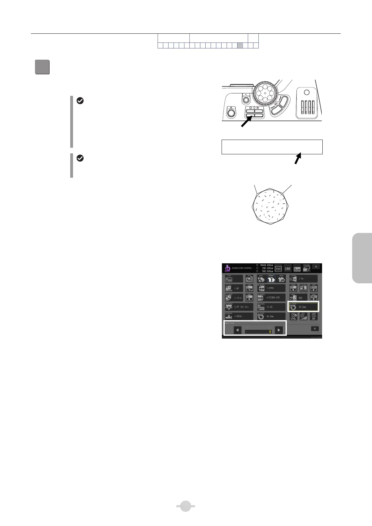Page #43 background image