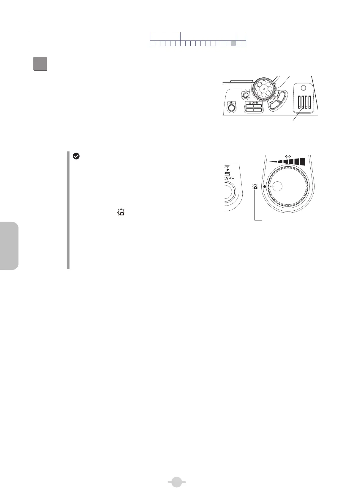 Page #44 background image