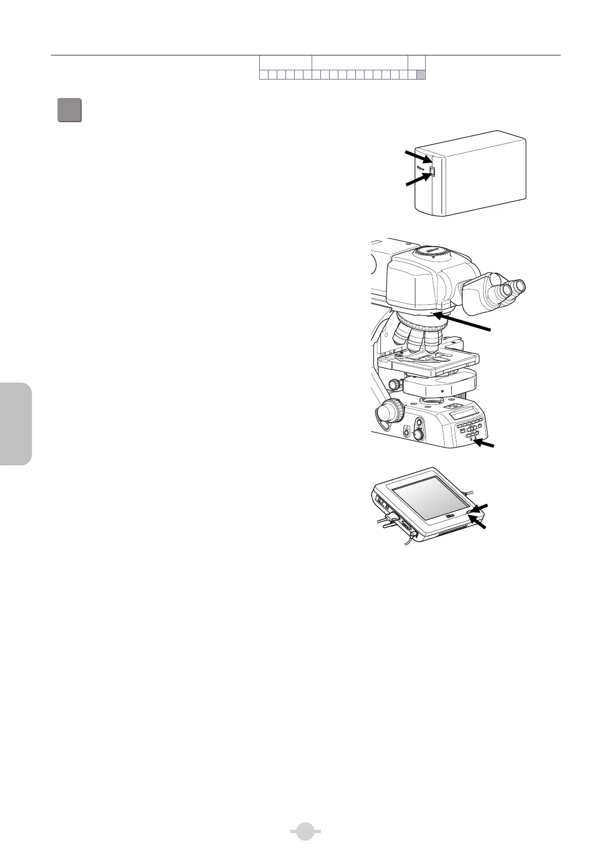 Page #46 background image