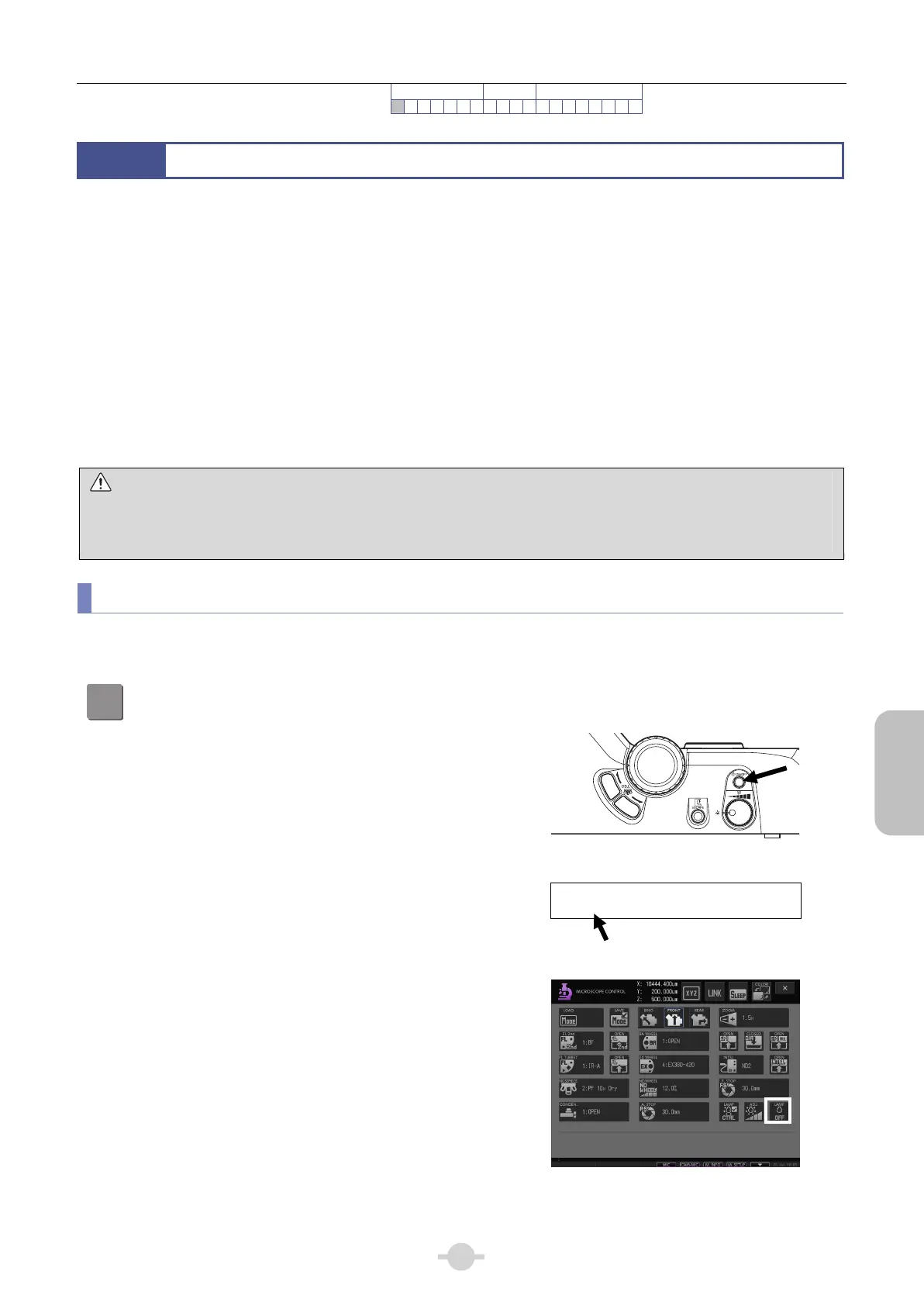 Page #47 background image