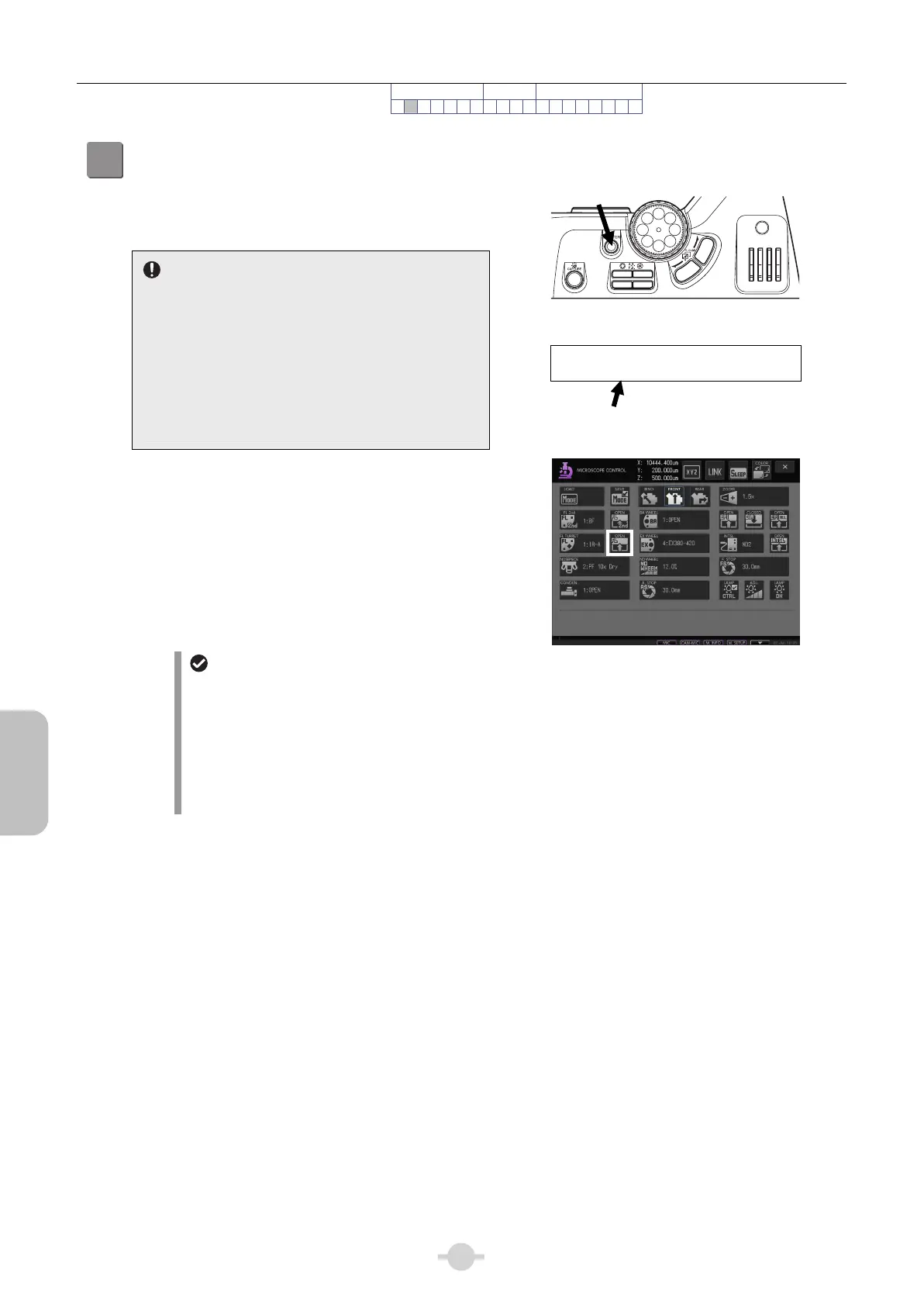 Page #48 background image