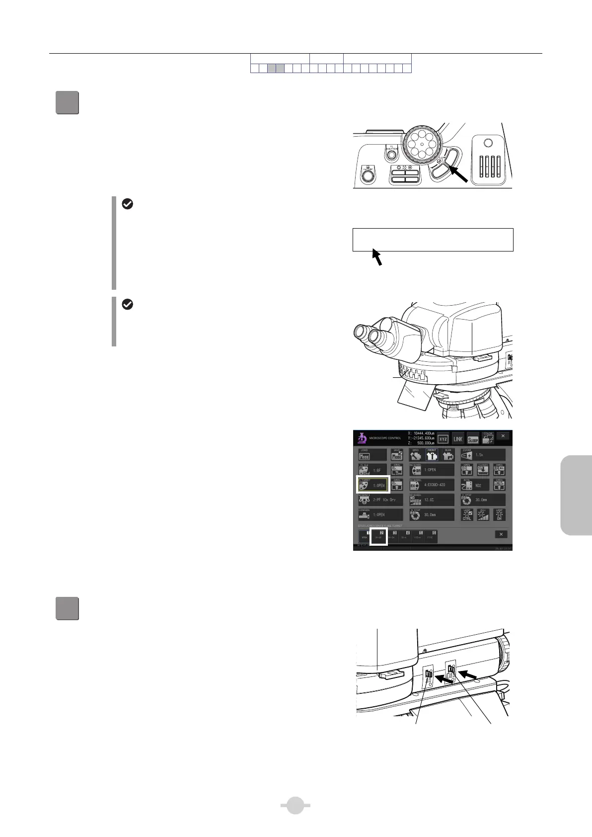 Page #49 background image