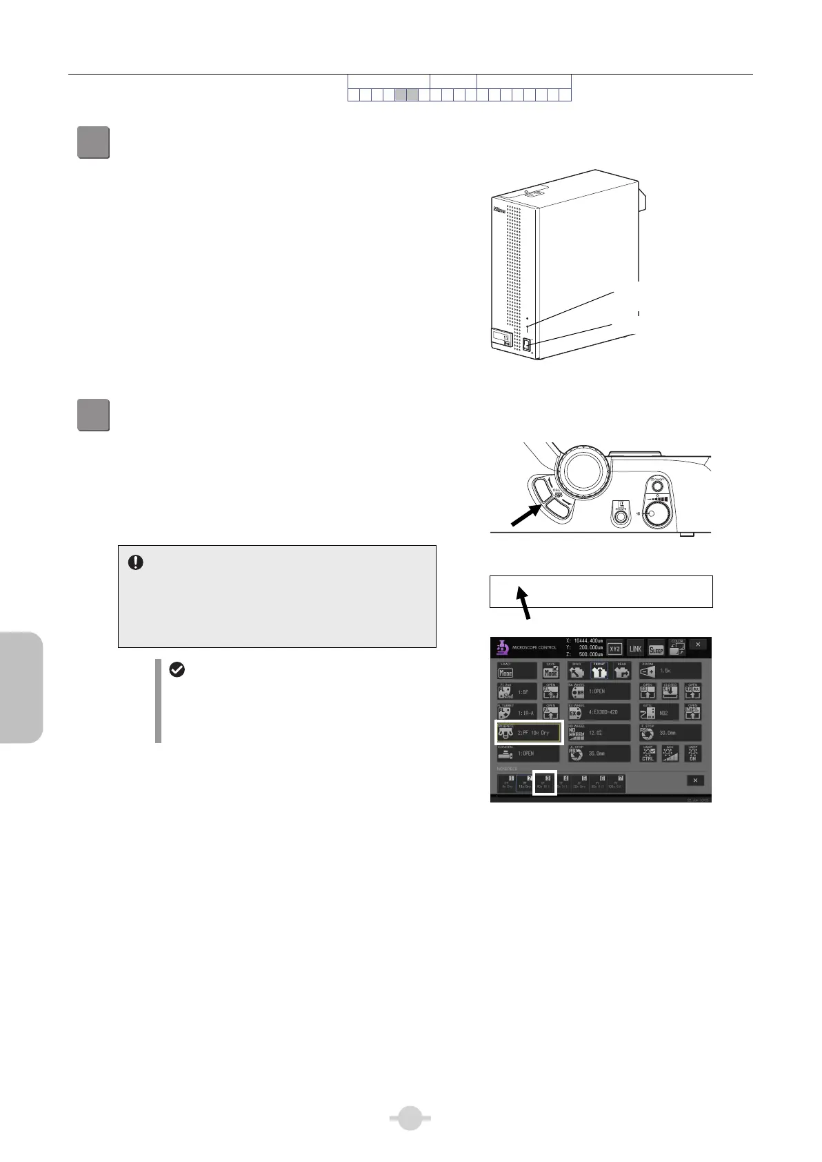 Page #50 background image