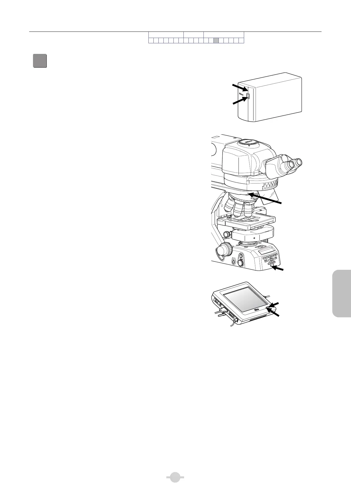 Page #55 background image