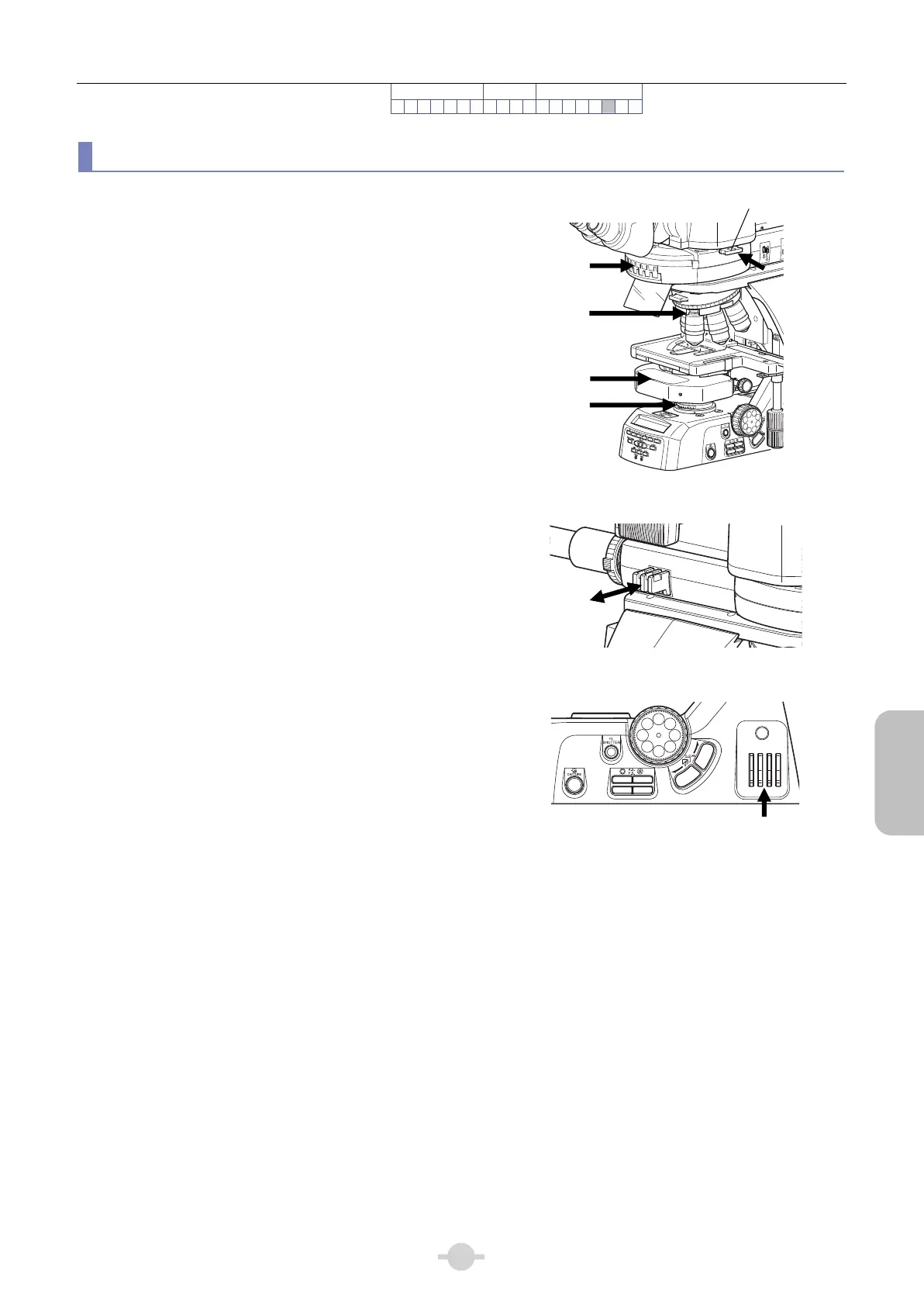 Page #59 background image