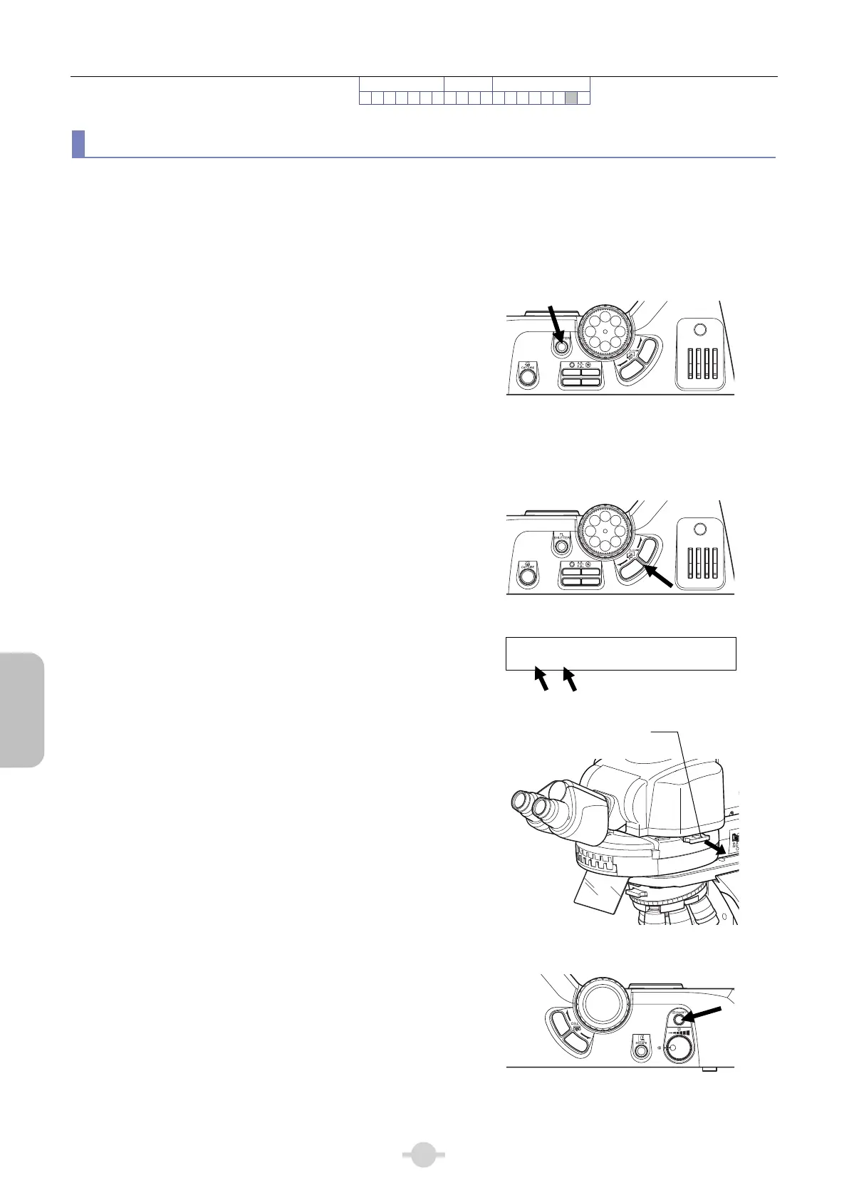 Page #60 background image
