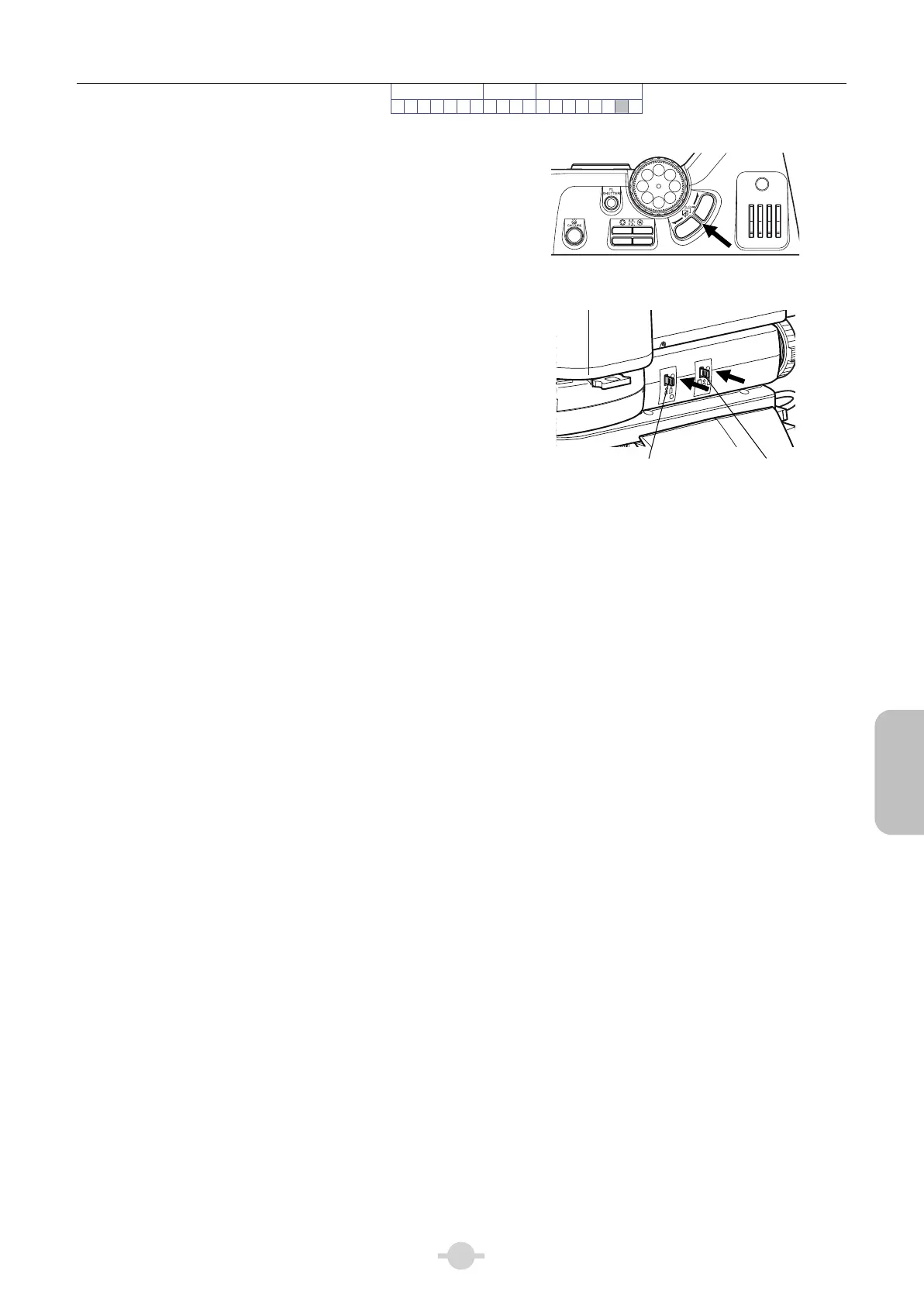 Page #61 background image
