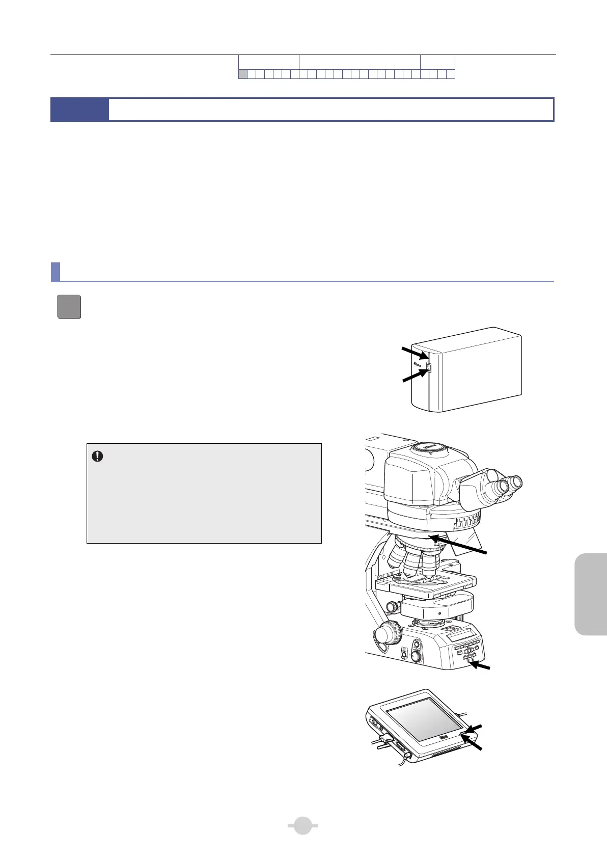 Page #63 background image