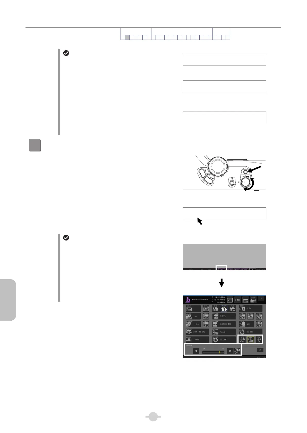 Page #64 background image