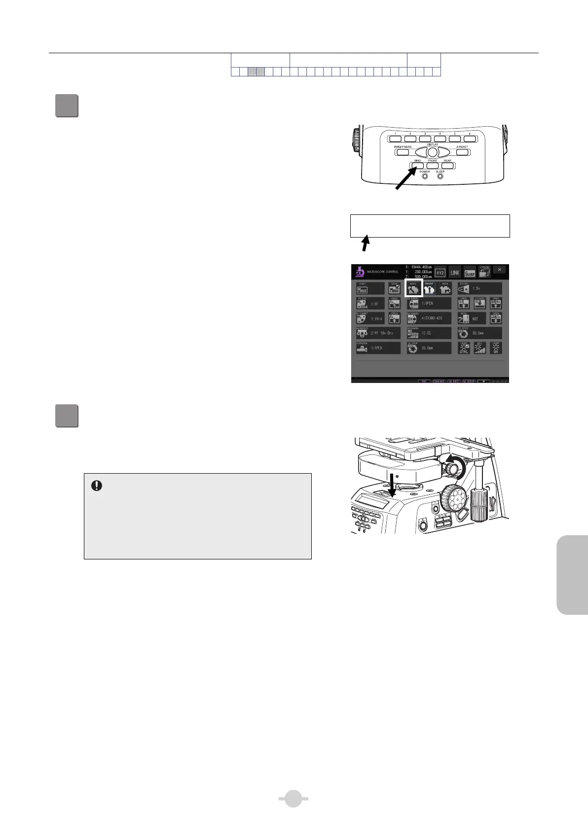 Page #65 background image