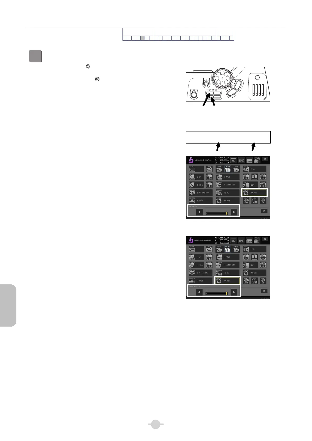 Page #66 background image