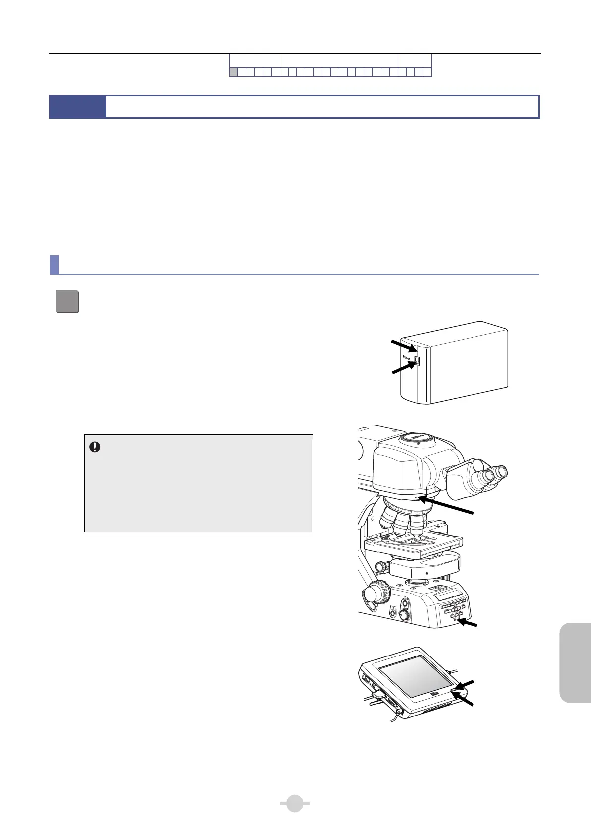 Page #81 background image