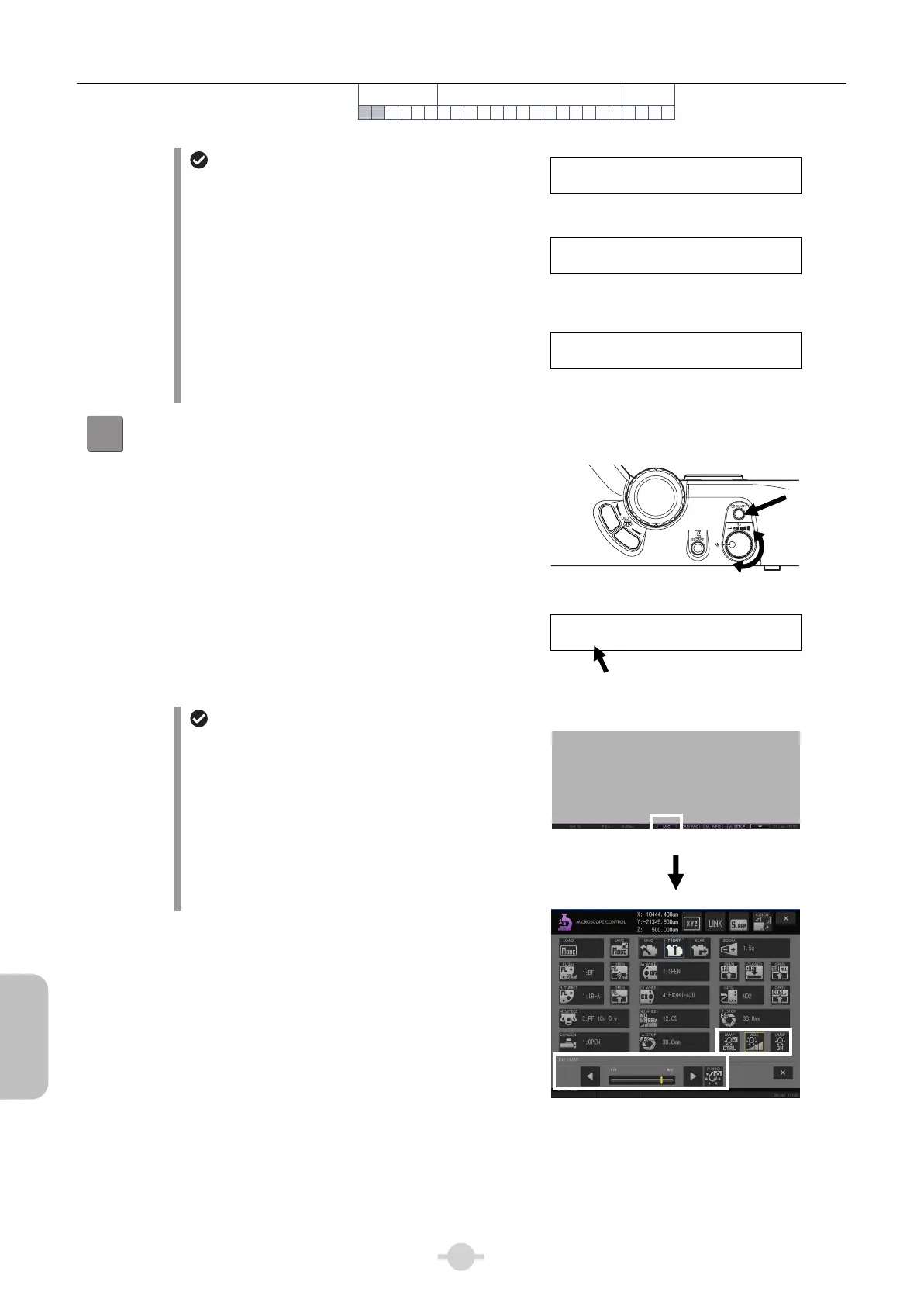 Page #82 background image