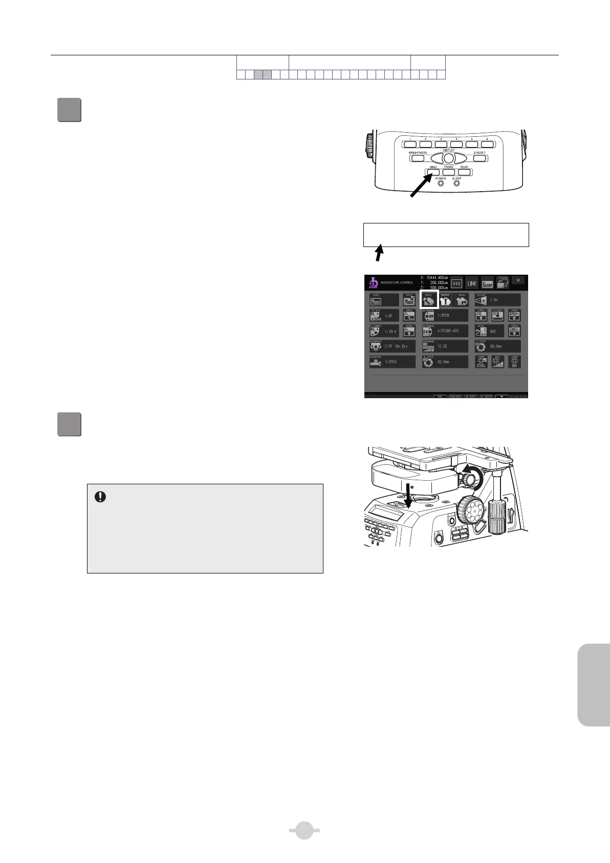 Page #83 background image