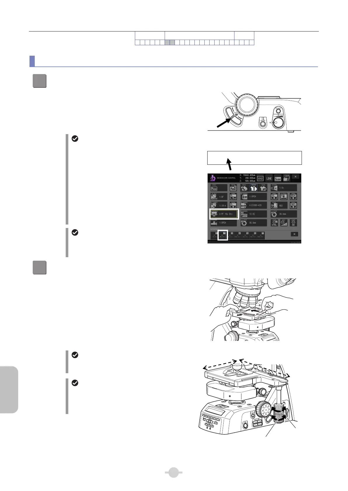 Page #86 background image