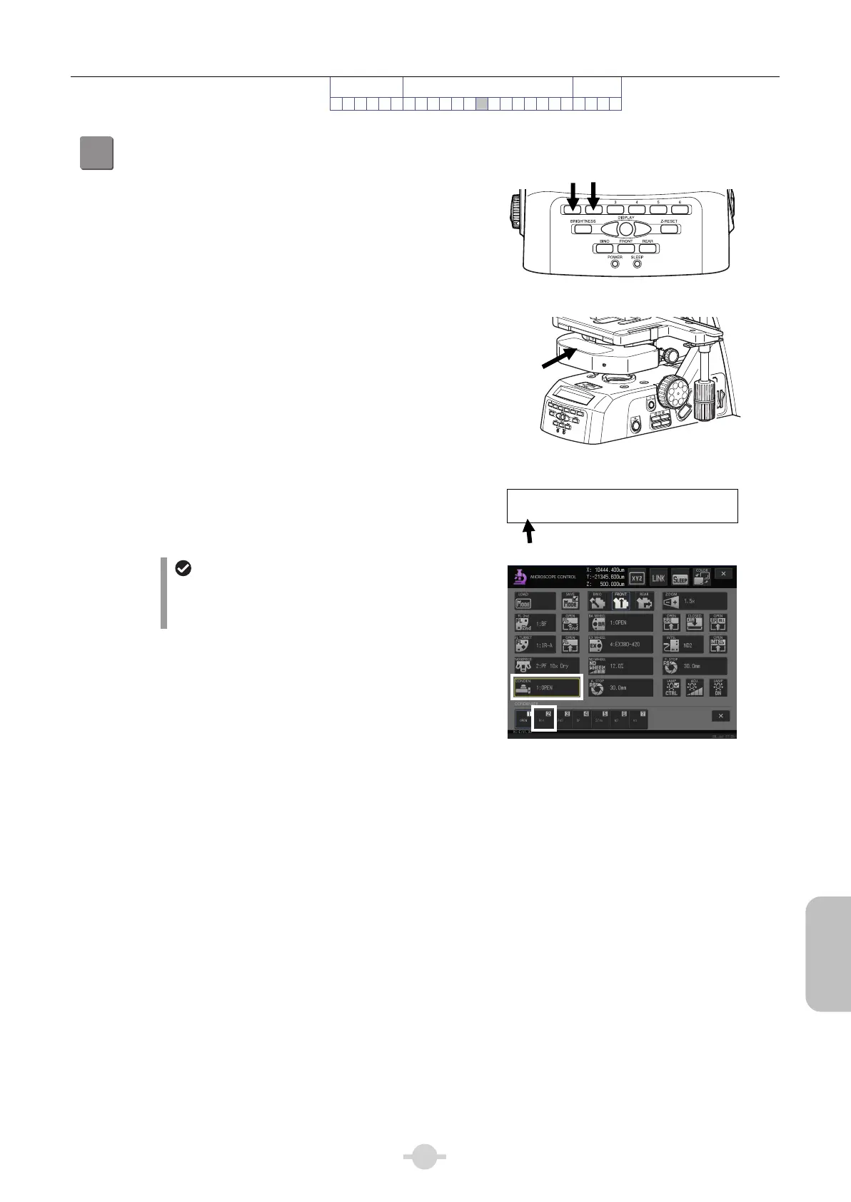 Page #89 background image