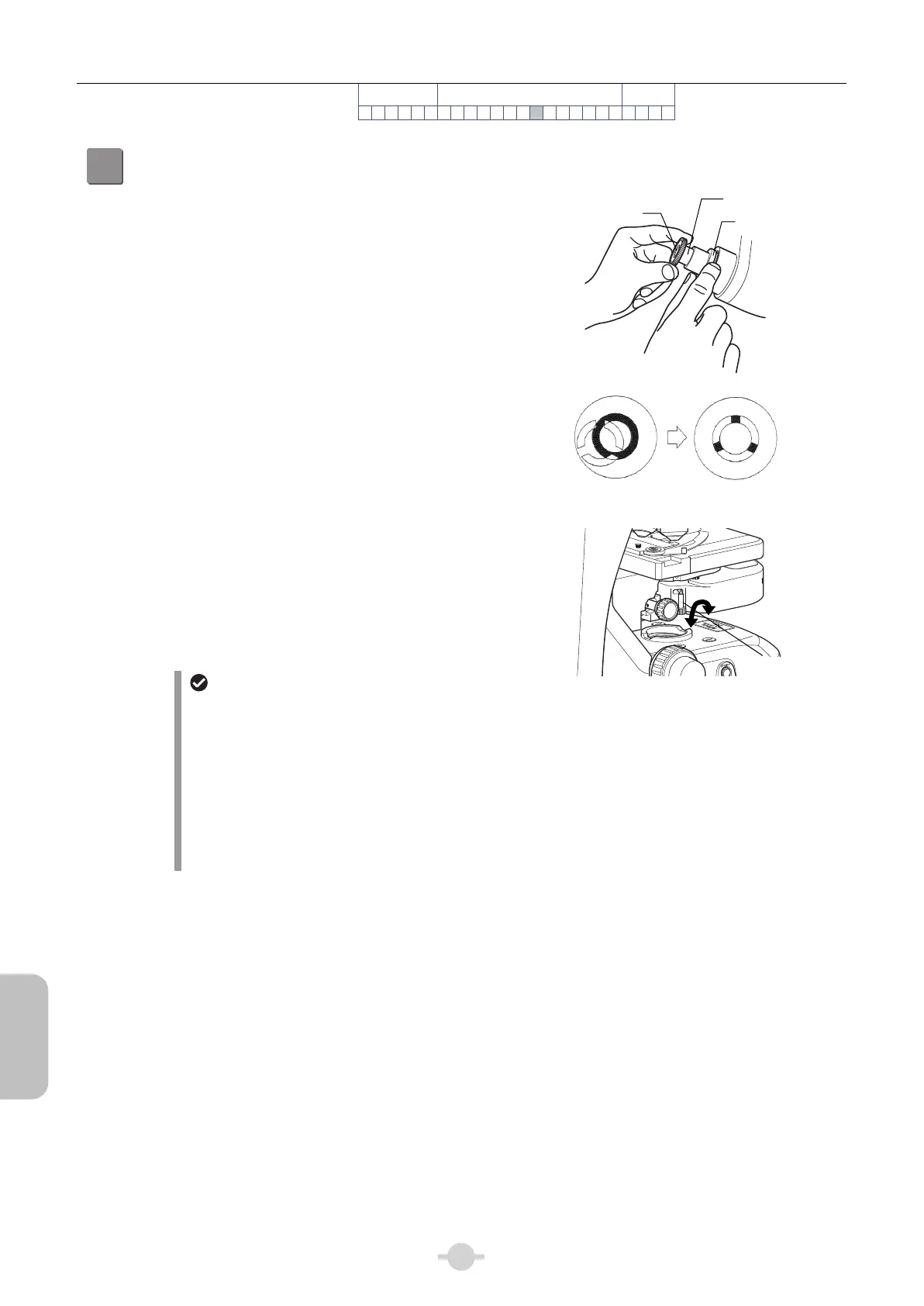 Page #90 background image