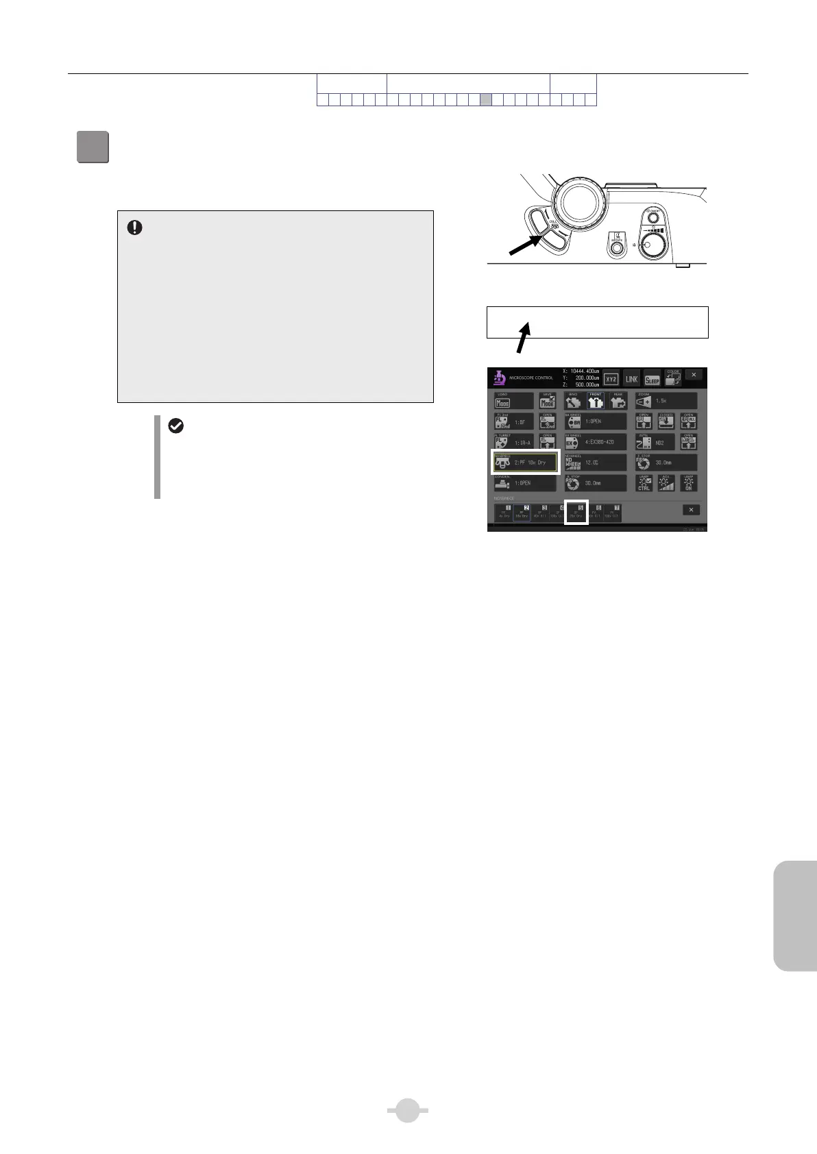 Page #91 background image