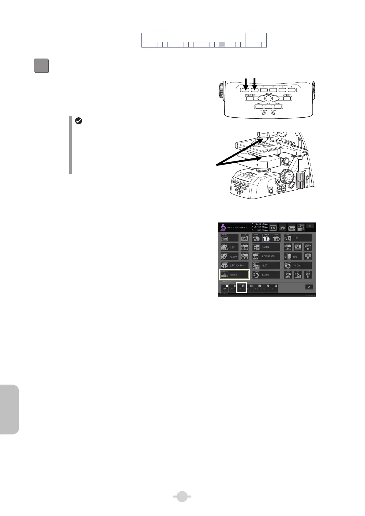 Page #92 background image