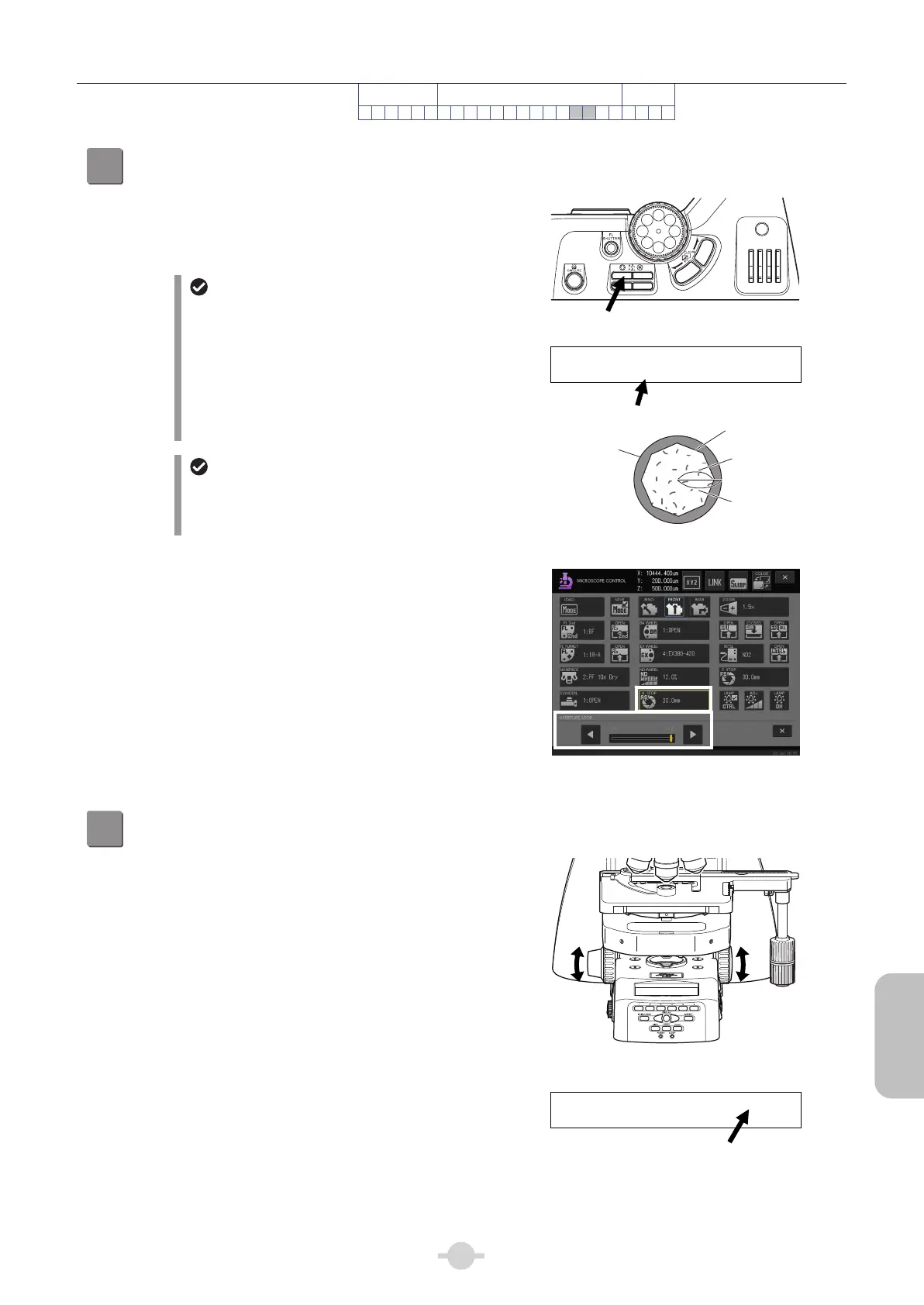 Page #93 background image