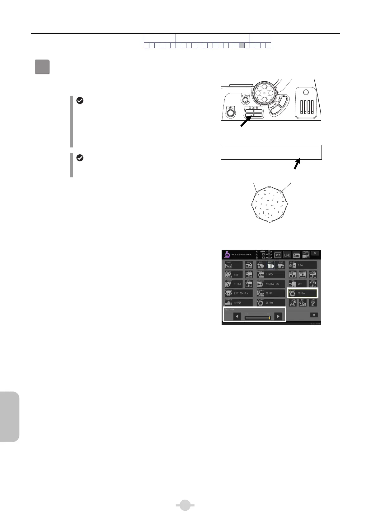 Page #94 background image