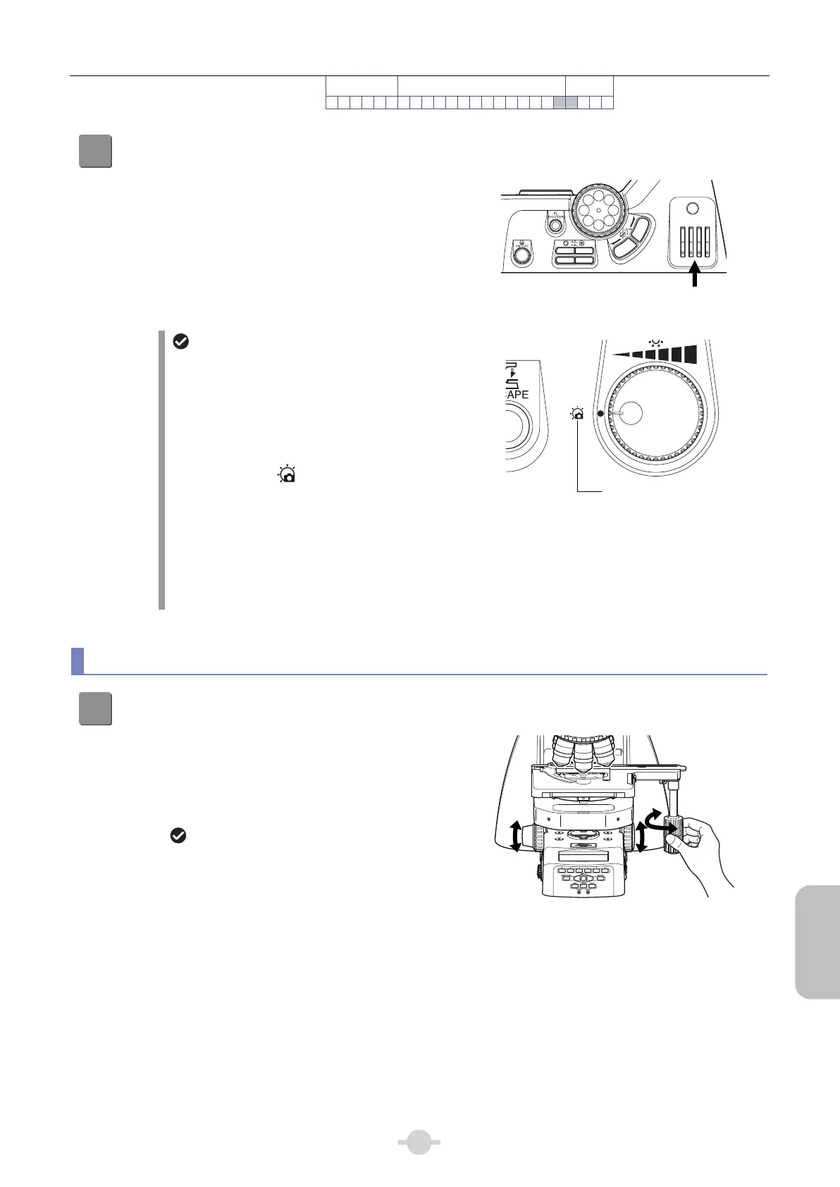 Page #95 background image