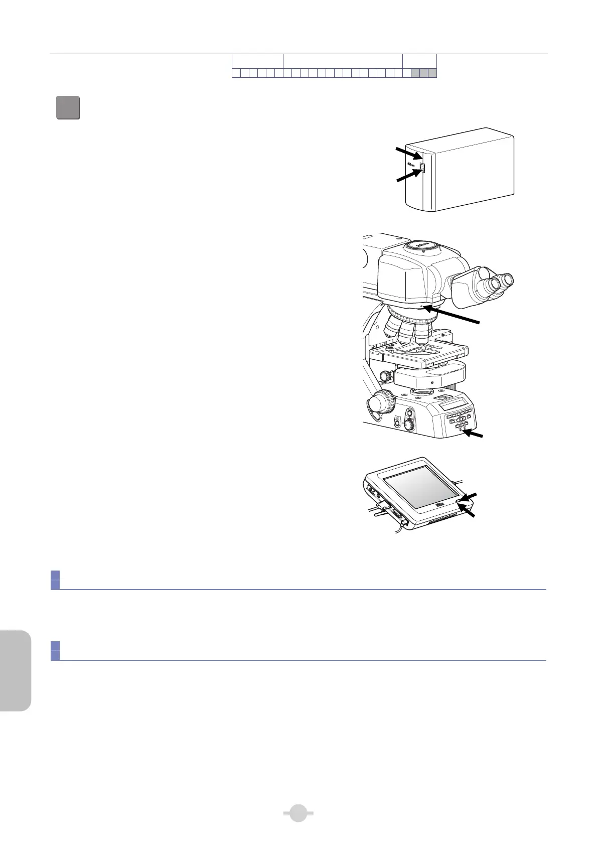 Page #96 background image