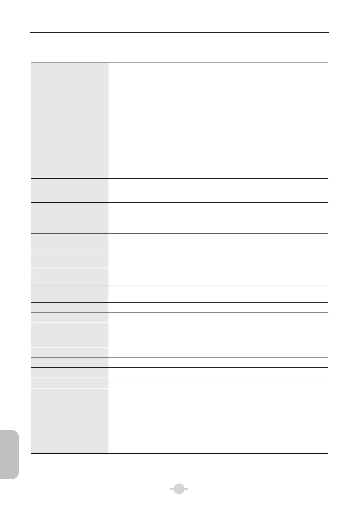 Page #100 background image