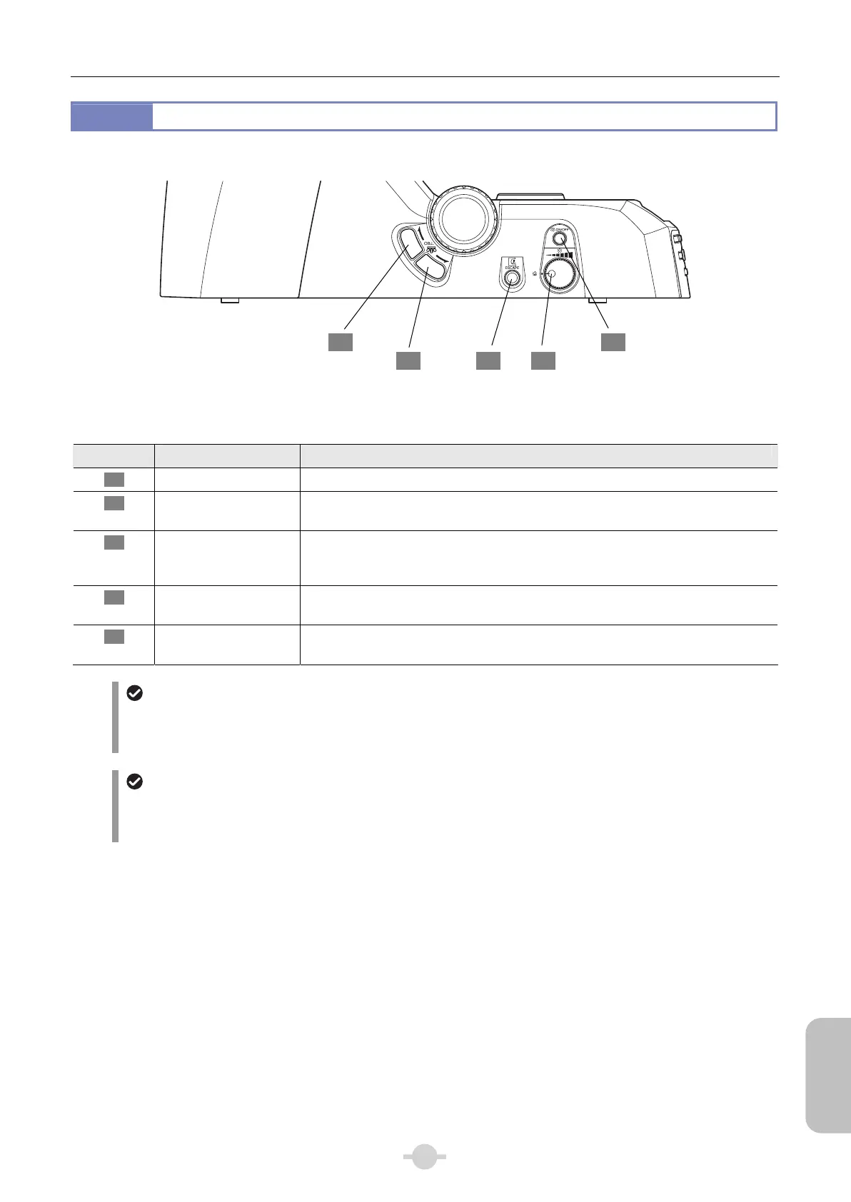 Page #103 background image