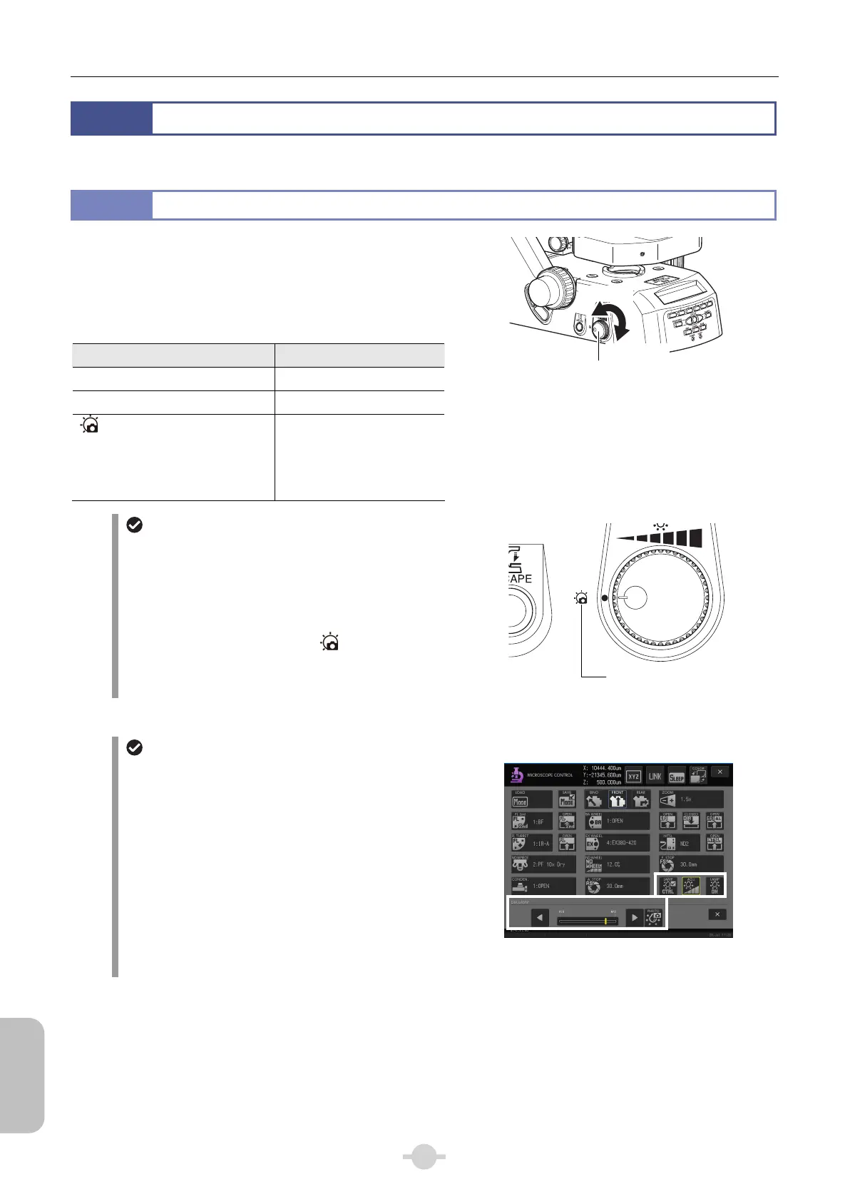 Page #104 background image