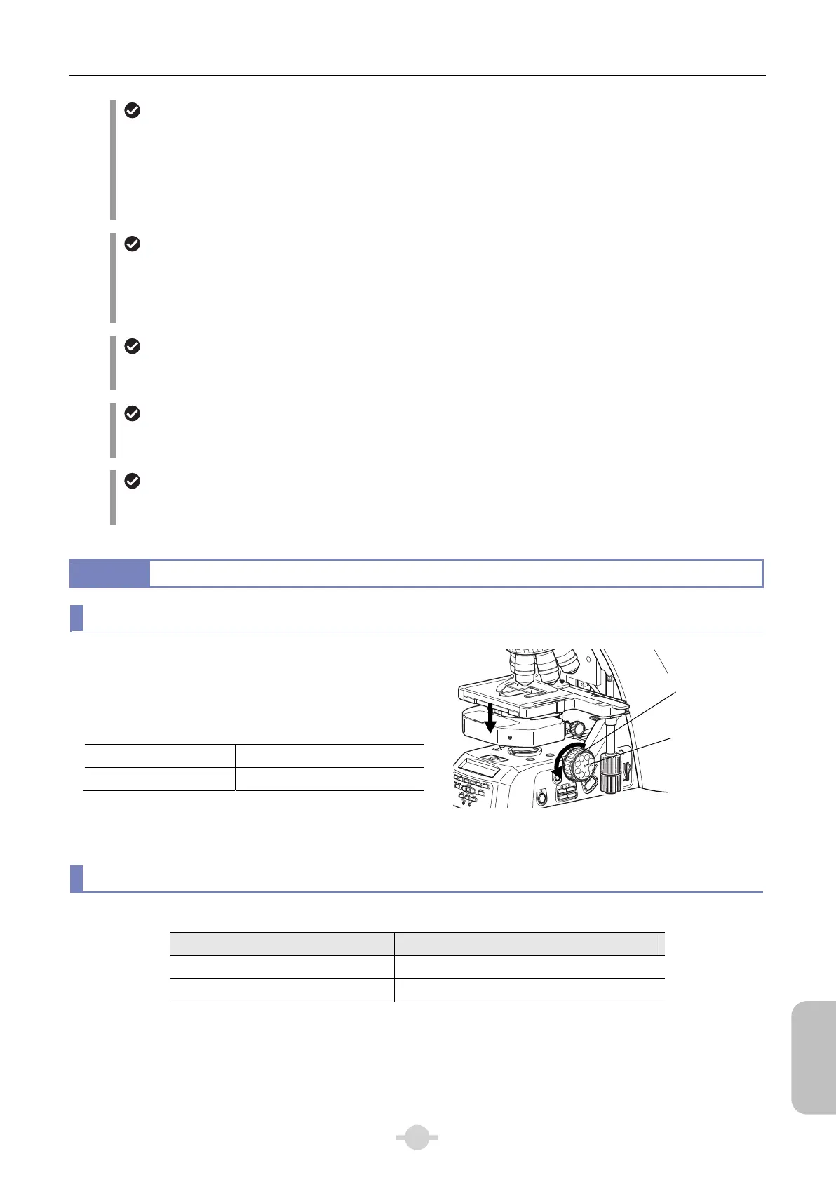 Page #107 background image