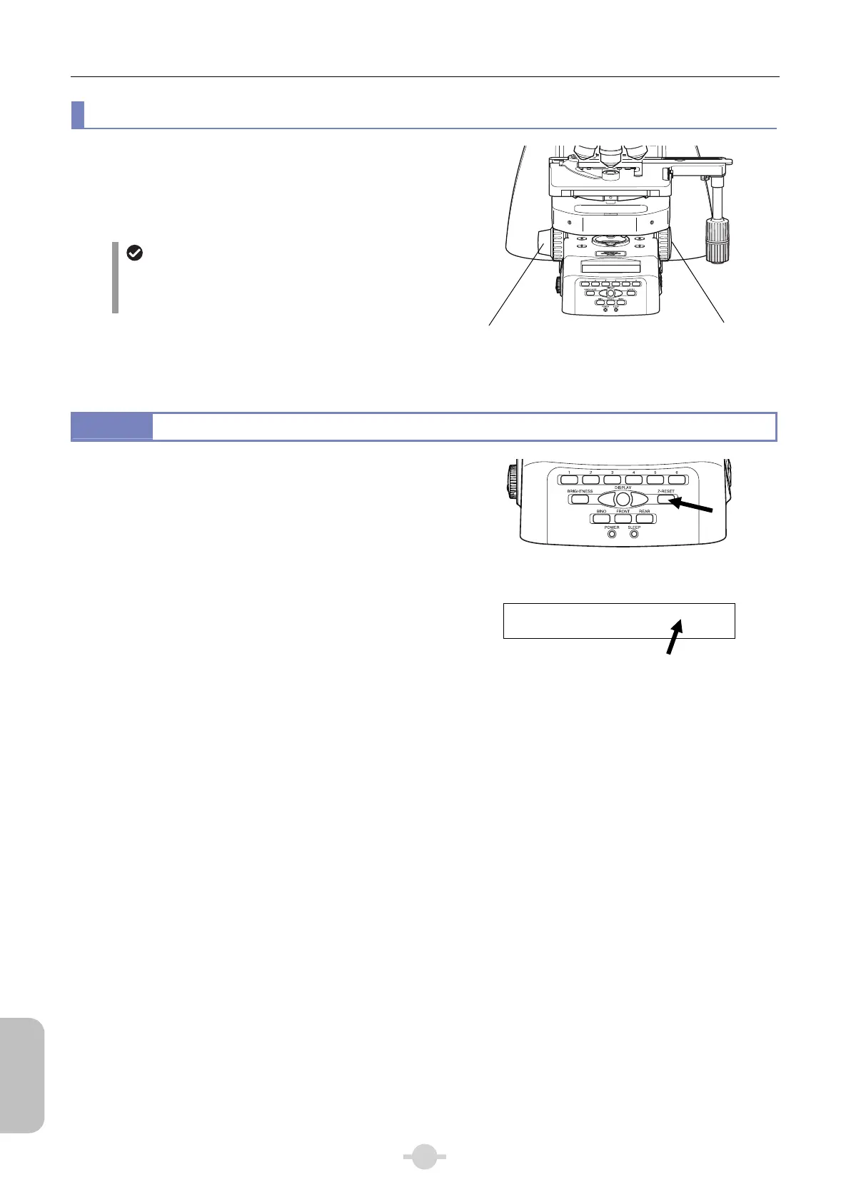 Page #108 background image
