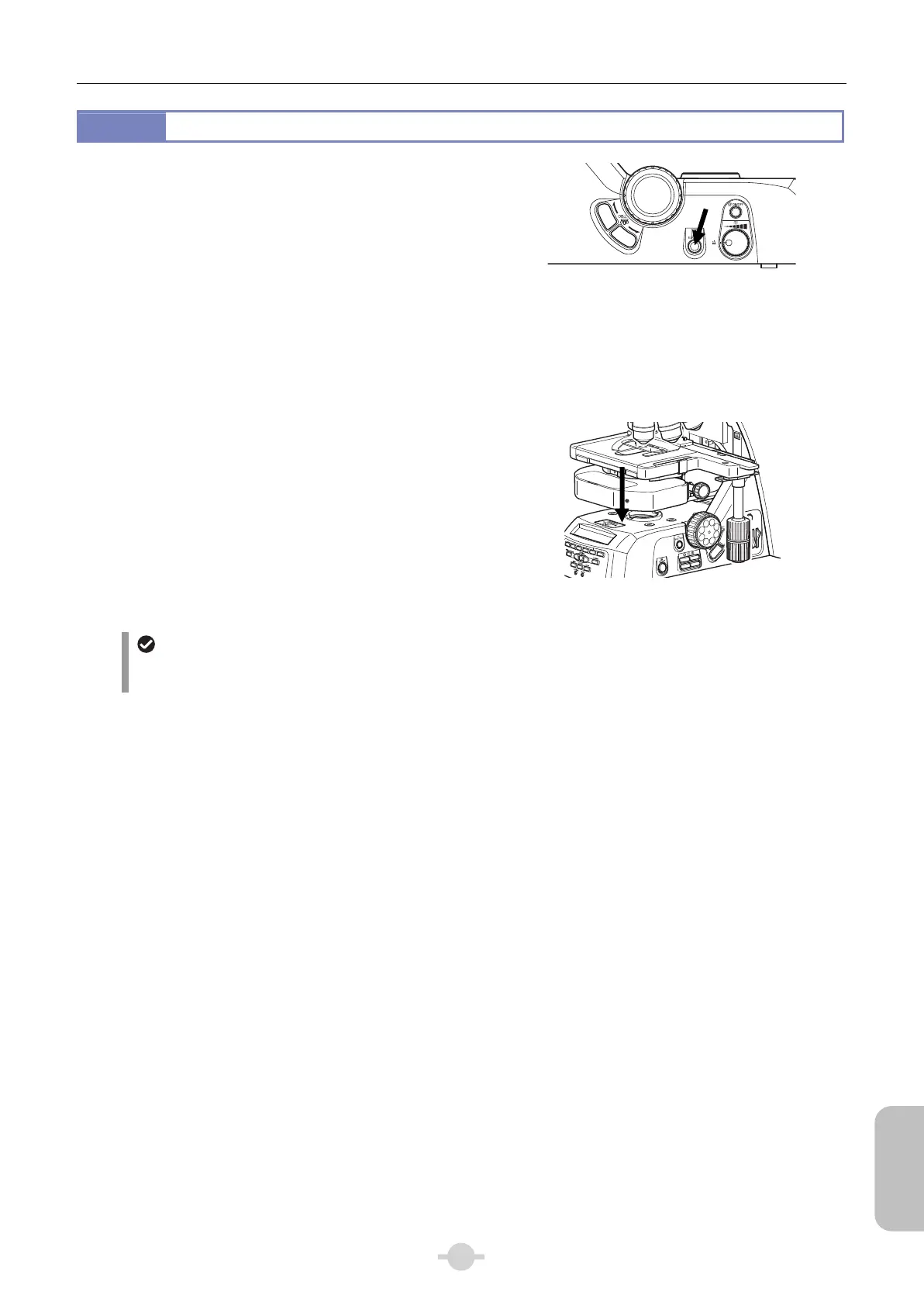 Page #109 background image