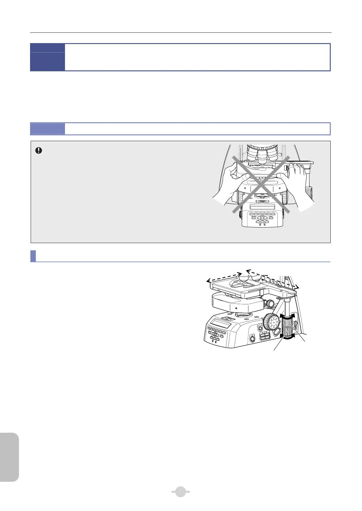 Page #110 background image
