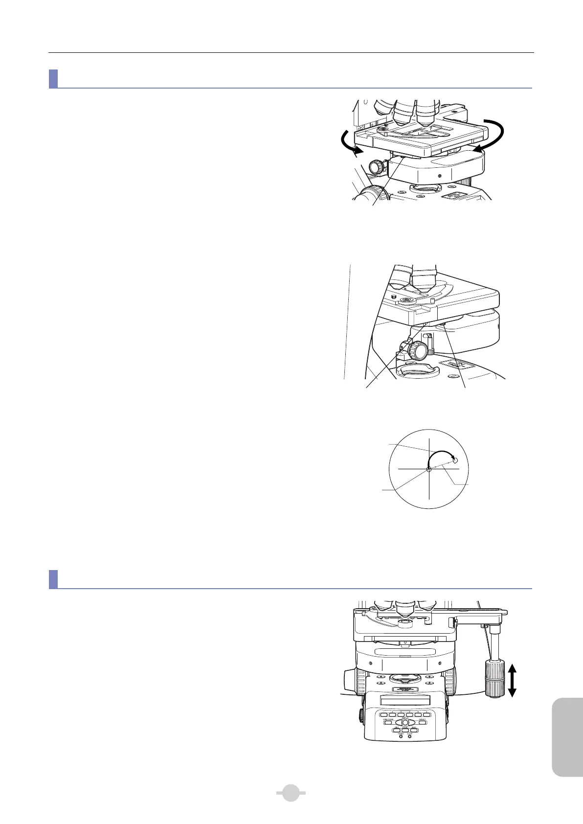 Page #111 background image