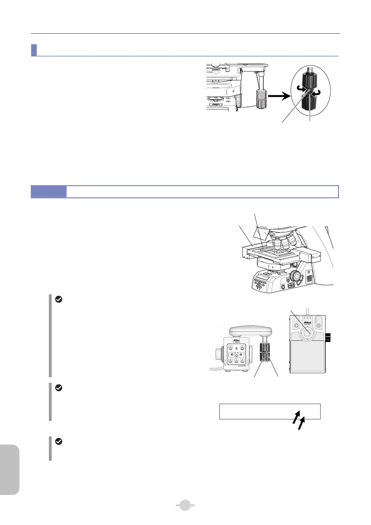 Page #112 background image