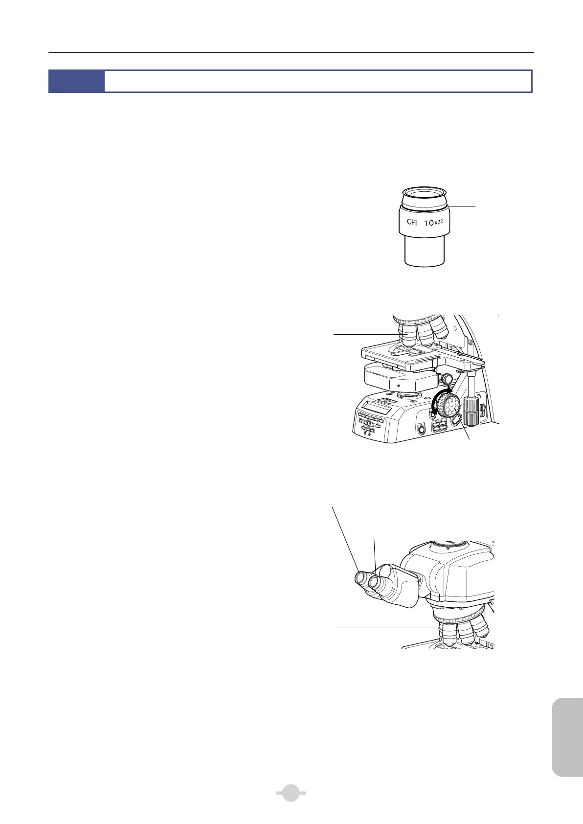 Page #113 background image