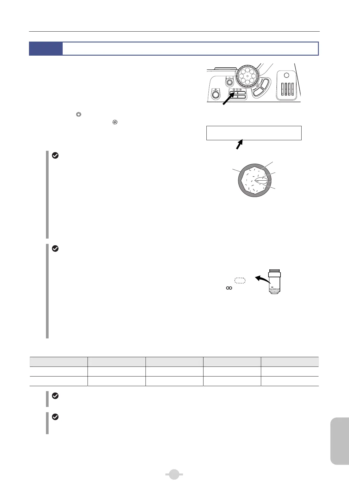 Page #115 background image